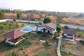 RAJ HOME STAY